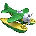 Helicopter, Submarine & Seaplane Toy Set